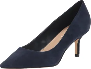 Marc Fisher Women's Alola Pump