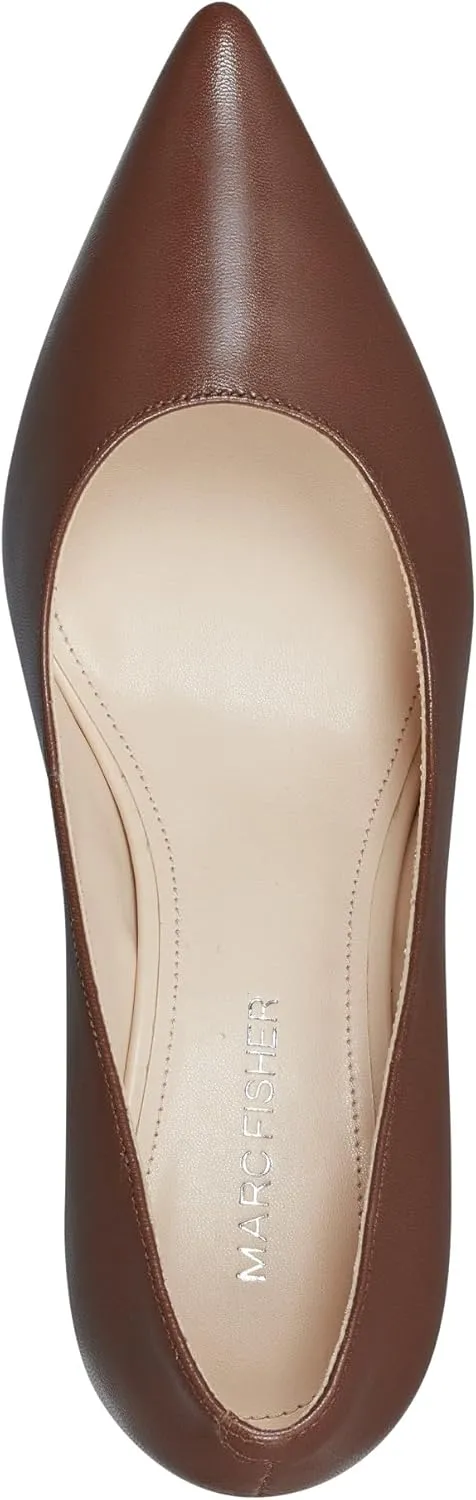 Marc Fisher Women's Alola Pump