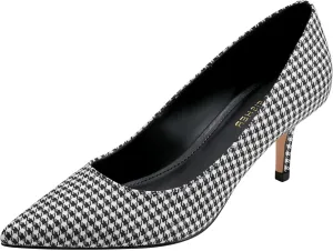 Marc Fisher Women's Alola Pump