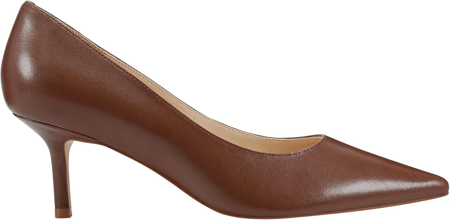 Marc Fisher Women's Alola Pump