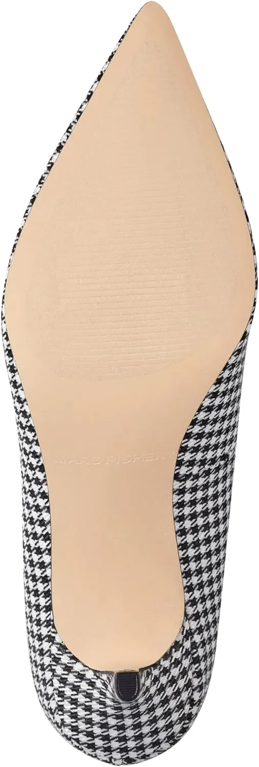 Marc Fisher Women's Alola Pump