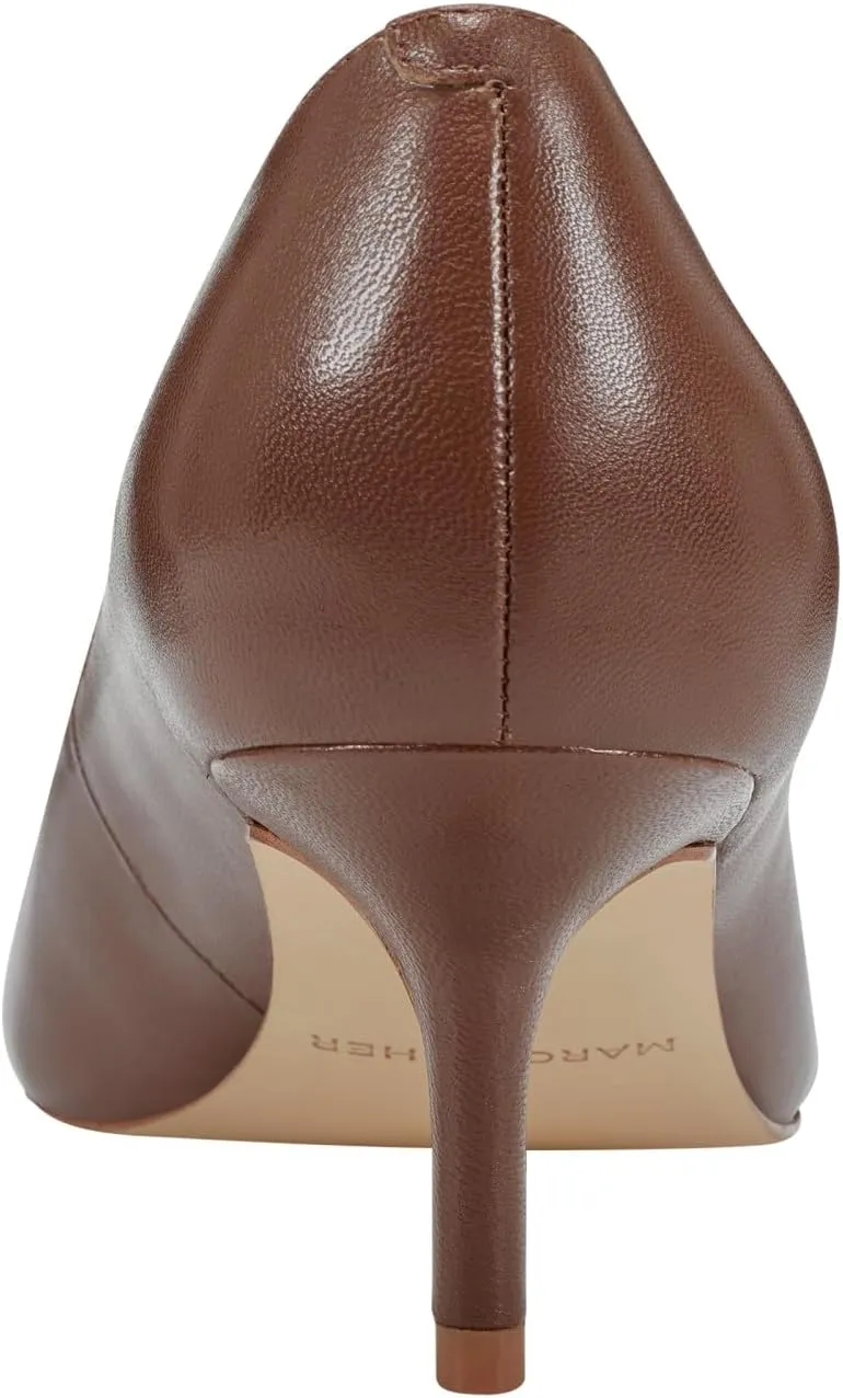 Marc Fisher Women's Alola Pump
