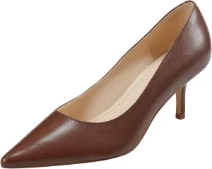 Marc Fisher Women's Alola Pump