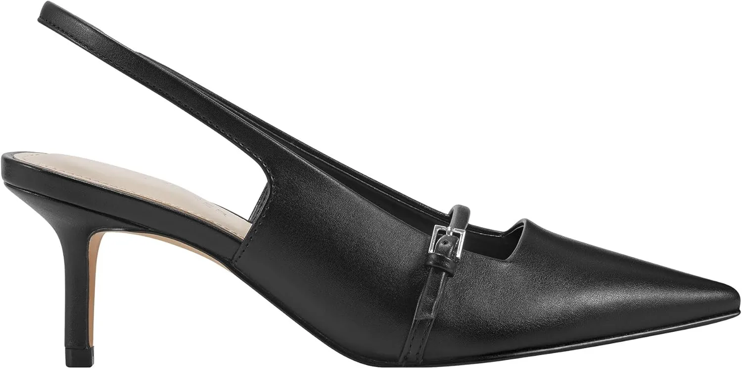 Marc Fisher Women's Alorie Pump