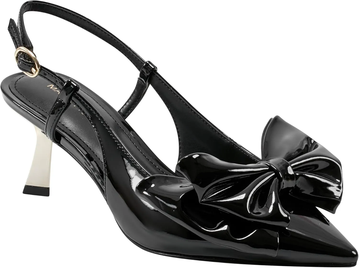 Marc Fisher Women's Arzia Pump