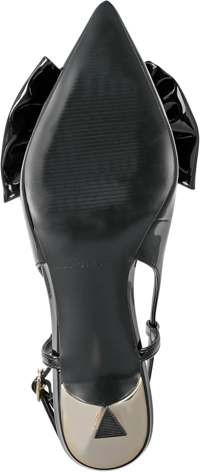 Marc Fisher Women's Arzia Pump
