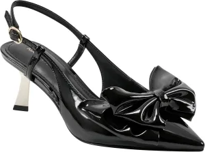 Marc Fisher Women's Arzia Pump