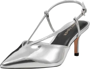 Marc Fisher Women's Avila Pump