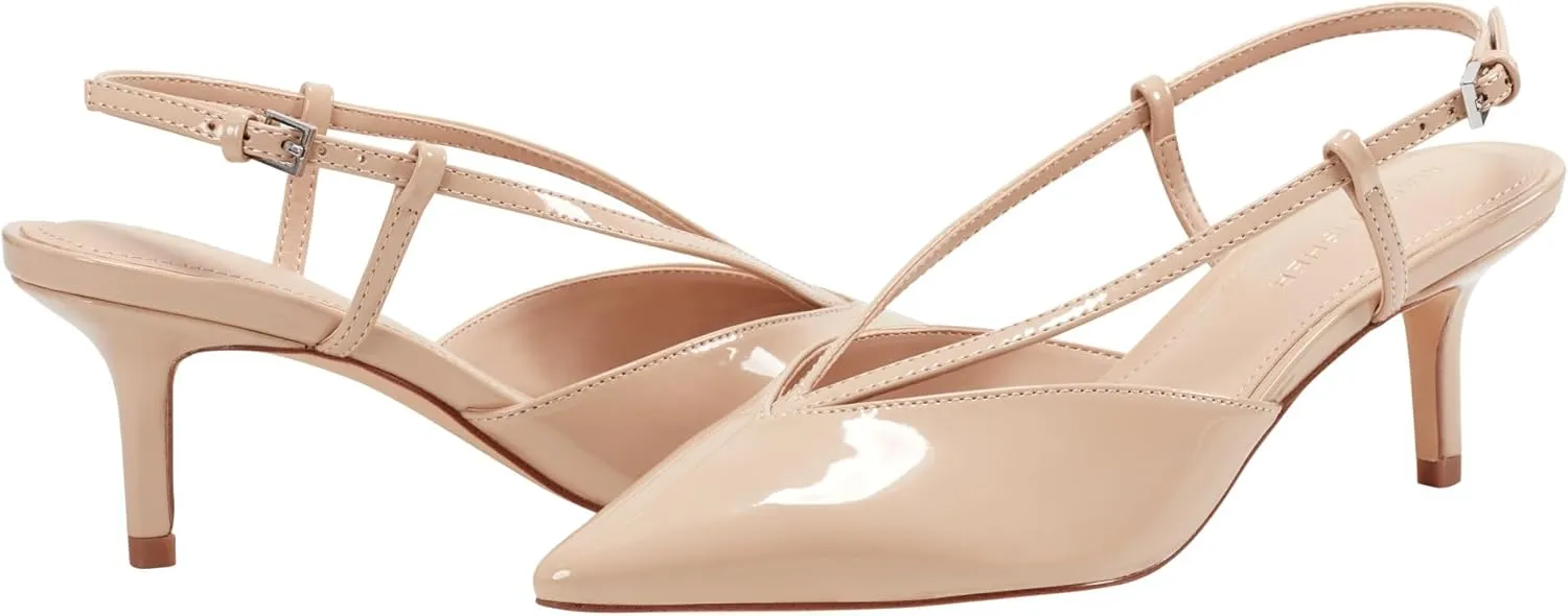 Marc Fisher Women's Avila Pump
