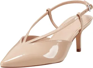 Marc Fisher Women's Avila Pump