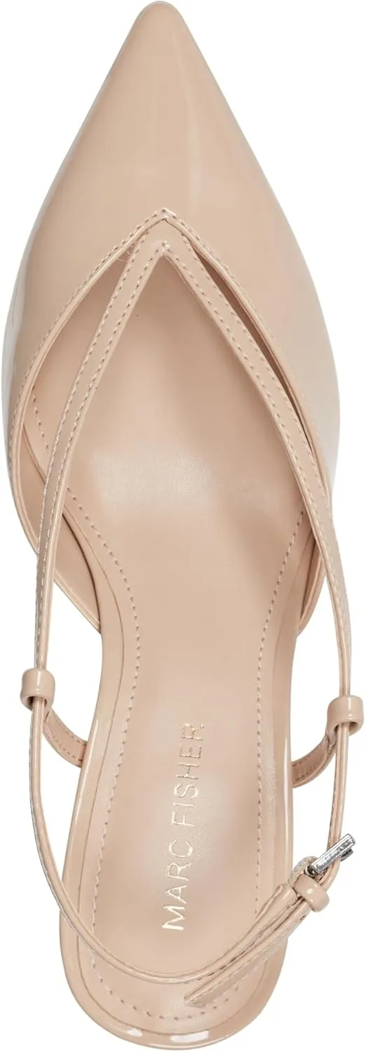 Marc Fisher Women's Avila Pump