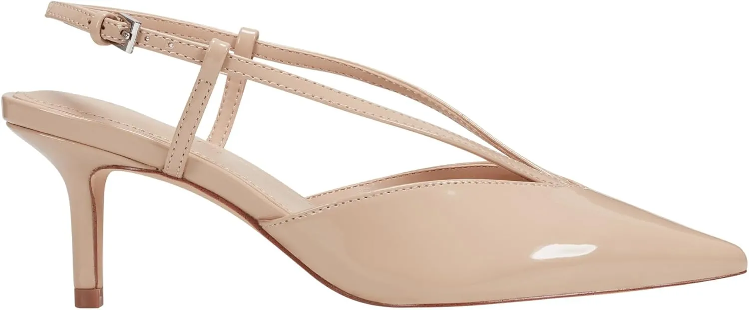 Marc Fisher Women's Avila Pump