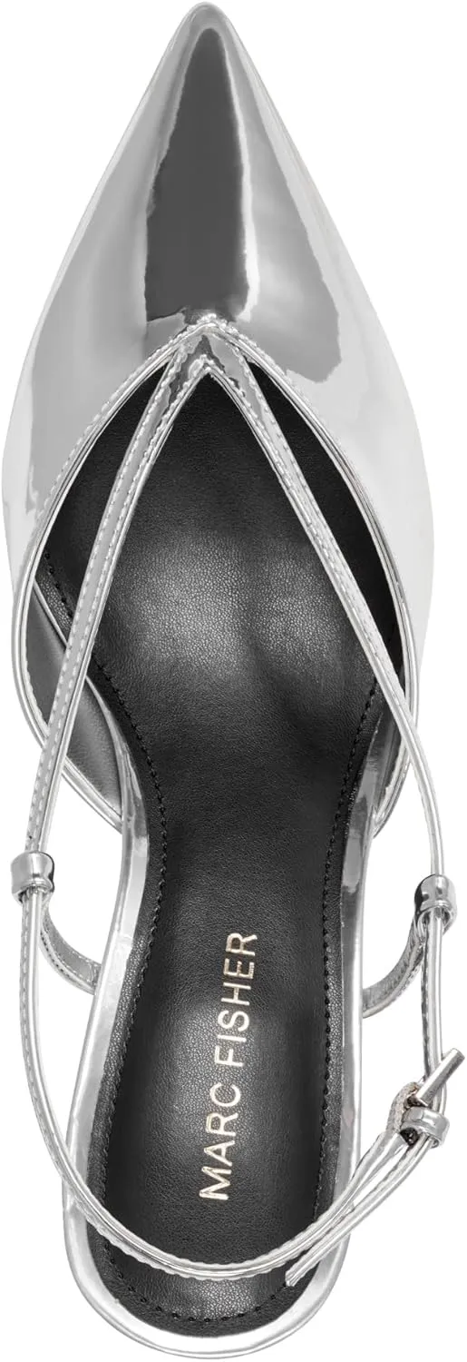 Marc Fisher Women's Avila Pump