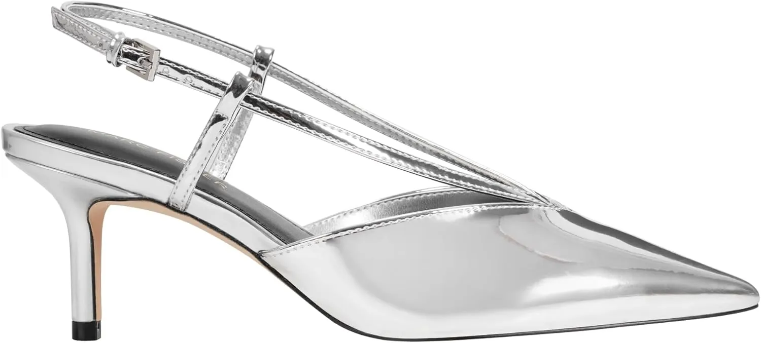 Marc Fisher Women's Avila Pump