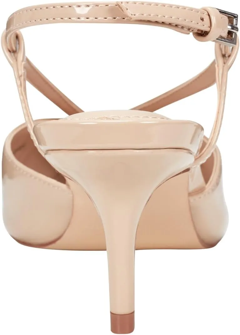 Marc Fisher Women's Avila Pump