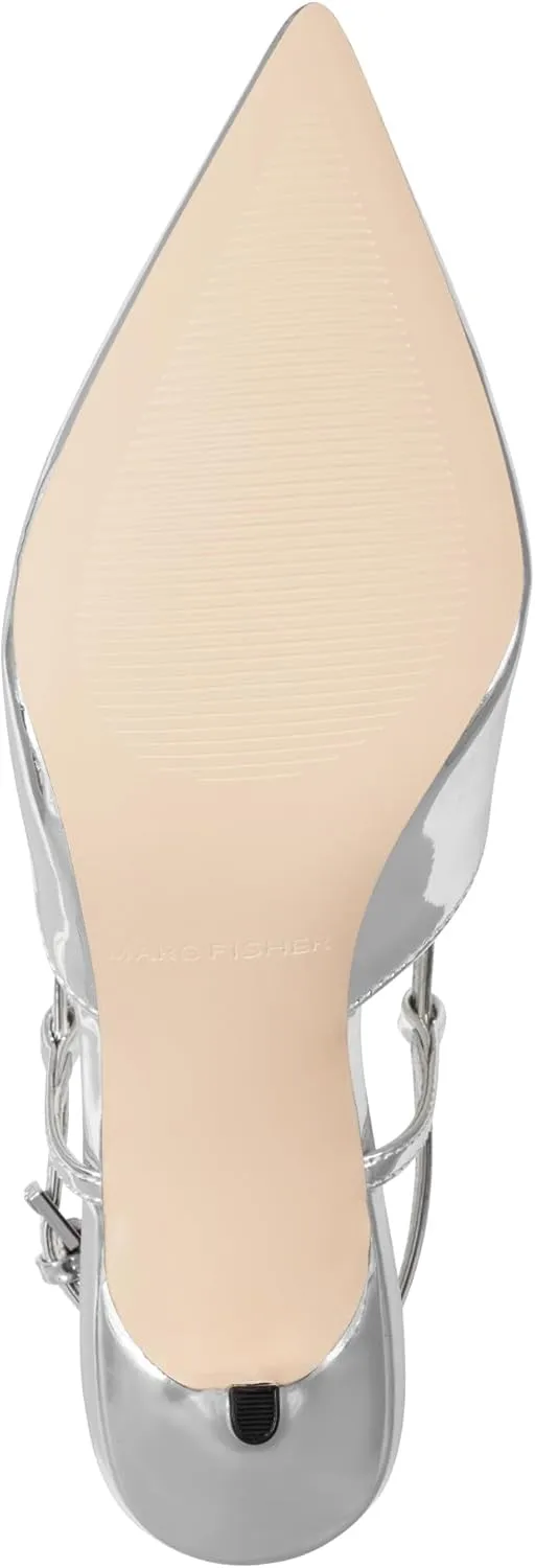 Marc Fisher Women's Avila Pump