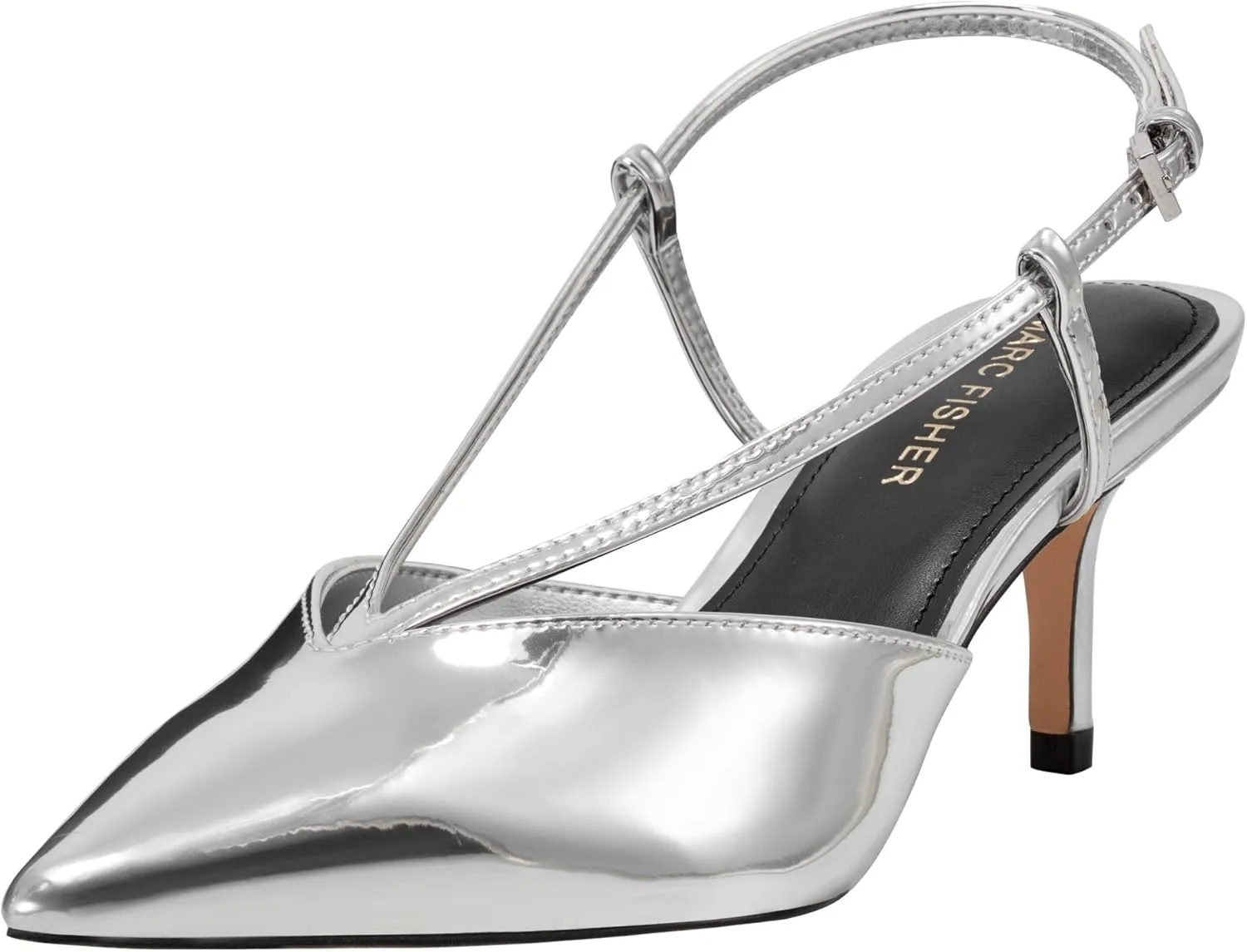 Marc Fisher Women's Avila Pump