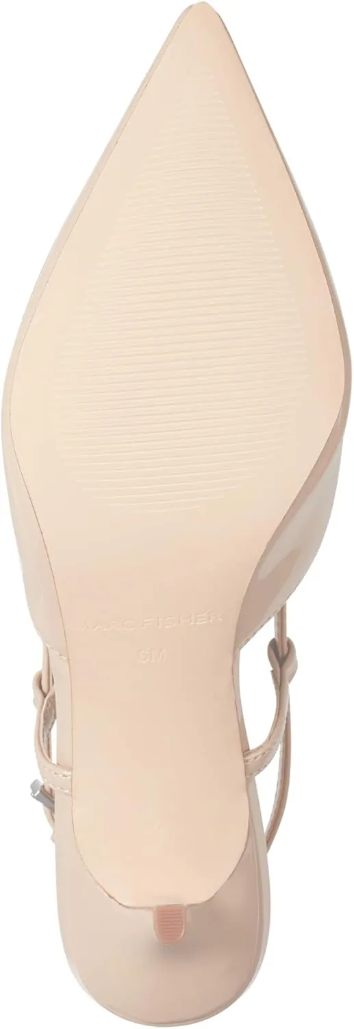 Marc Fisher Women's Avila Pump