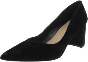 Marc Fisher Women's Caitlin Pump
