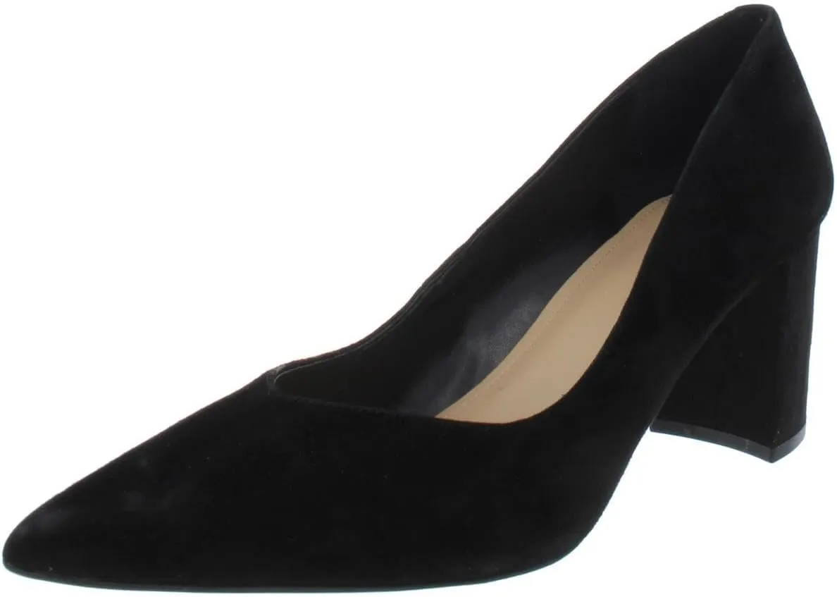 Marc Fisher Women's Caitlin Pump