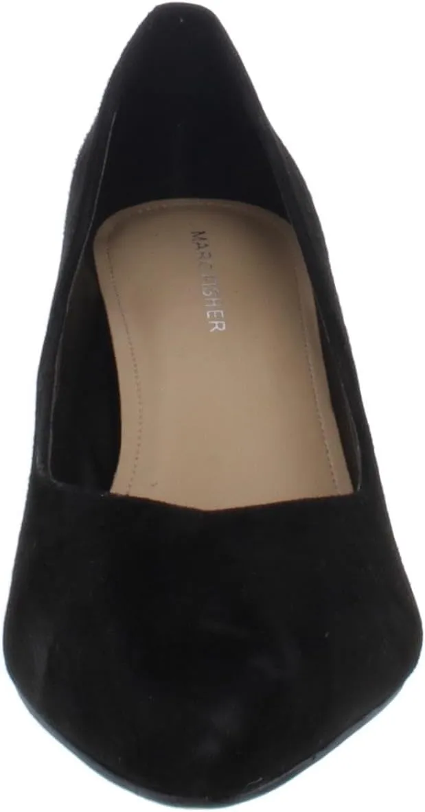 Marc Fisher Women's Caitlin Pump