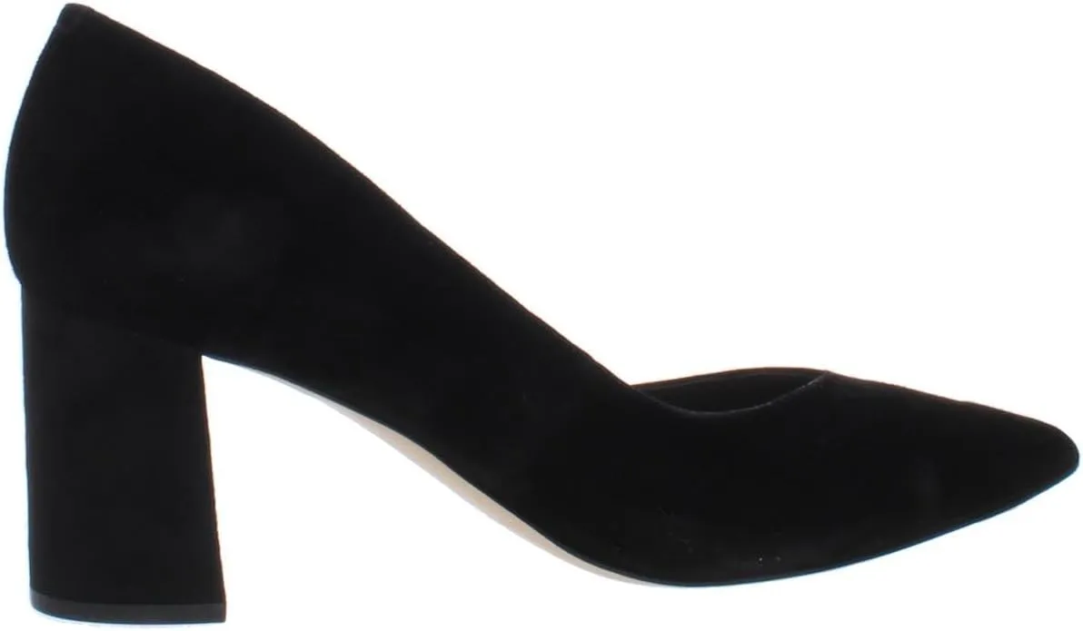 Marc Fisher Women's Caitlin Pump