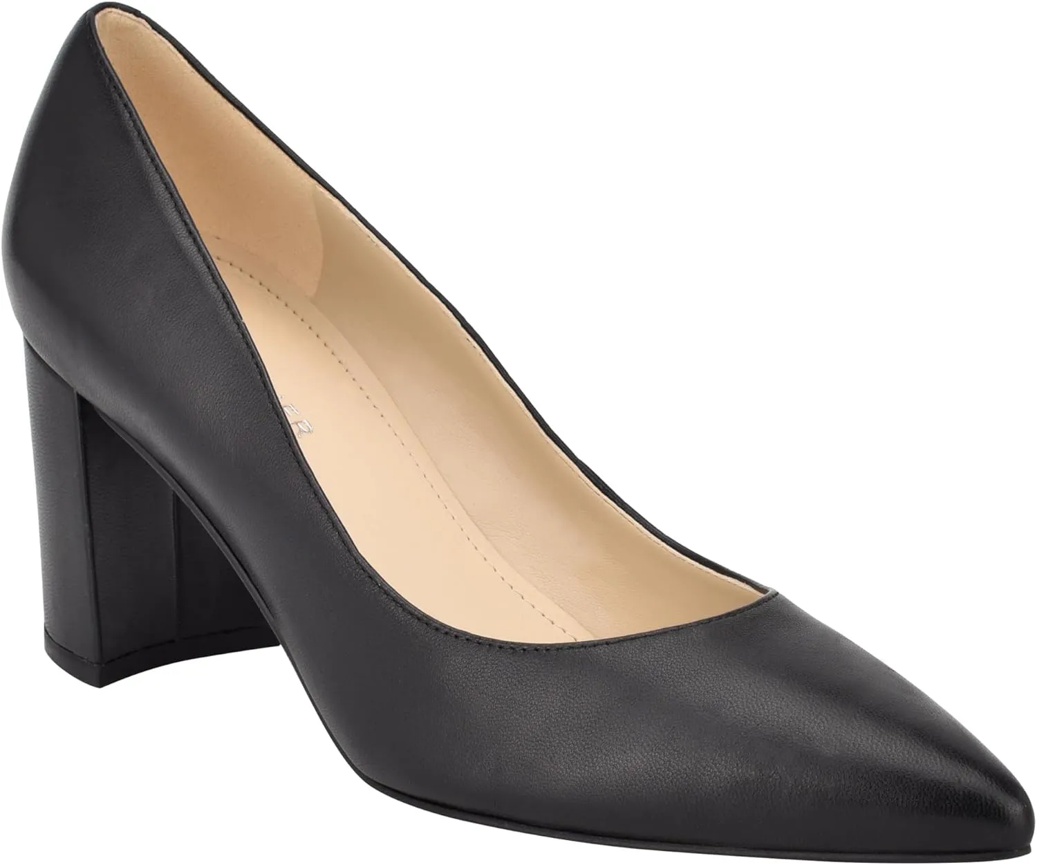 Marc Fisher Women's Claire Pump