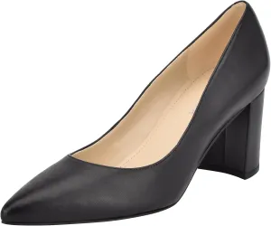 Marc Fisher Women's Claire Pump