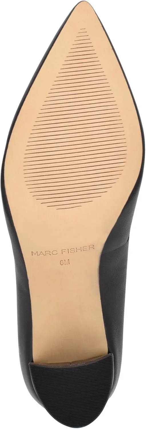 Marc Fisher Women's Claire Pump