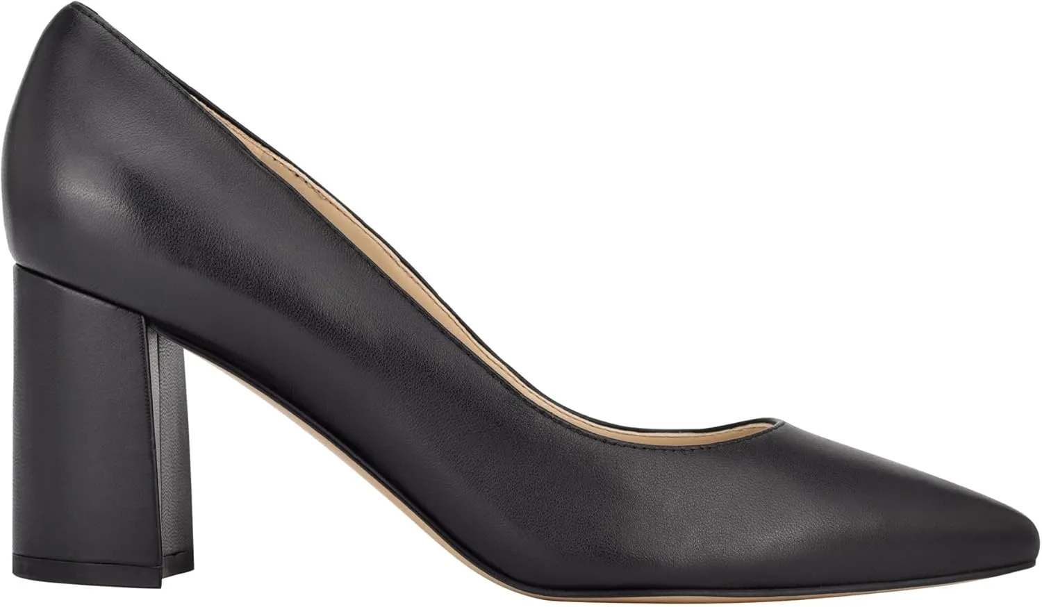 Marc Fisher Women's Claire Pump