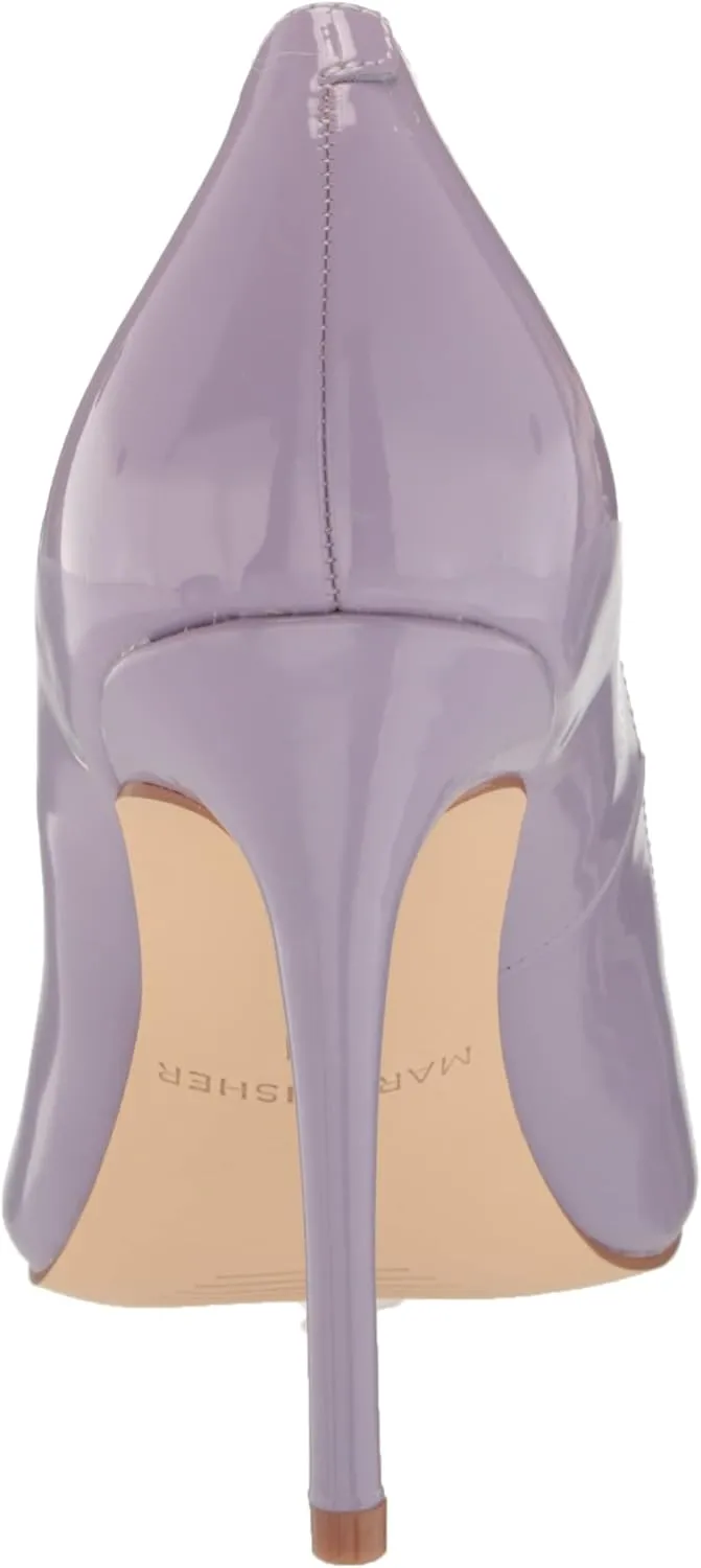 Marc Fisher Women's Codie Pump