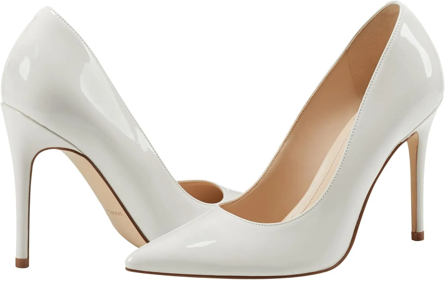 Marc Fisher Women's Codie Pump