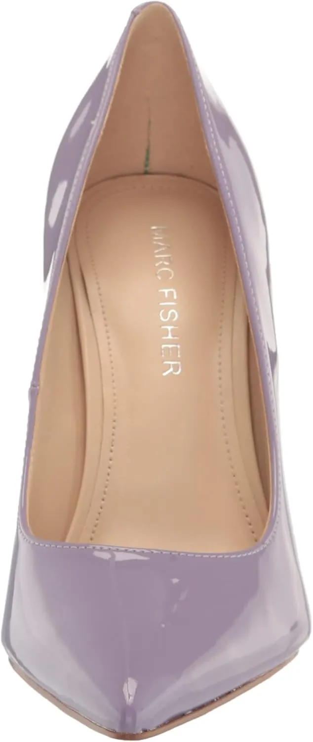 Marc Fisher Women's Codie Pump