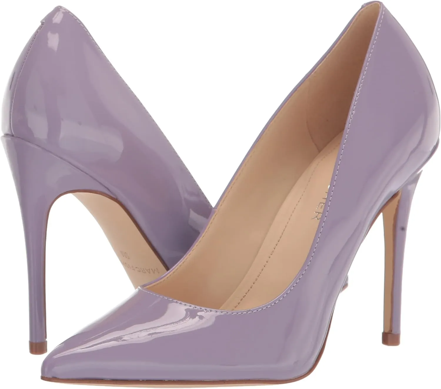 Marc Fisher Women's Codie Pump