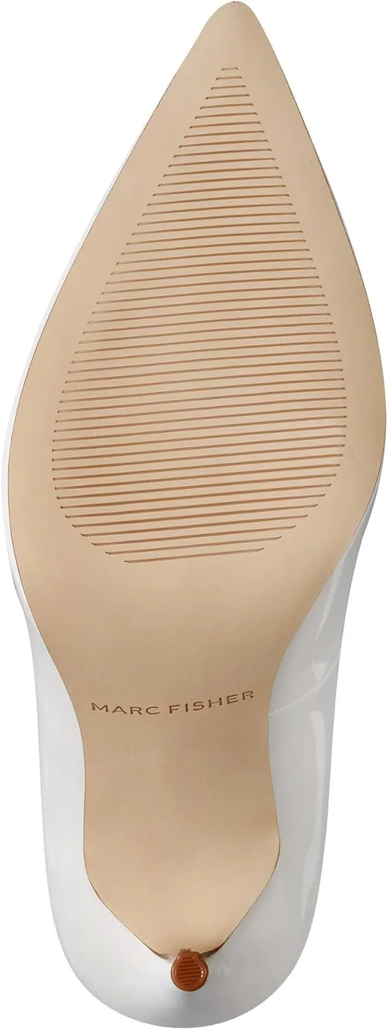 Marc Fisher Women's Codie Pump