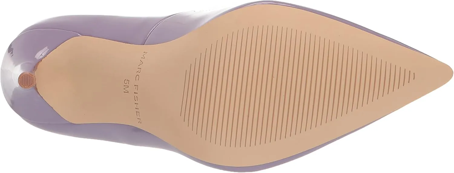 Marc Fisher Women's Codie Pump