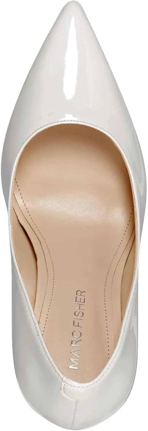 Marc Fisher Women's Codie Pump