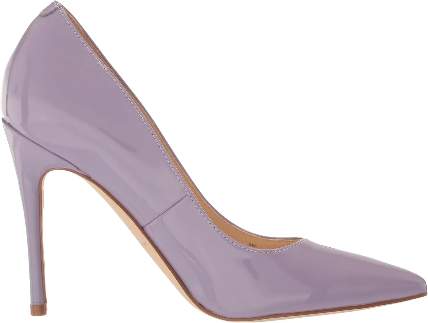 Marc Fisher Women's Codie Pump