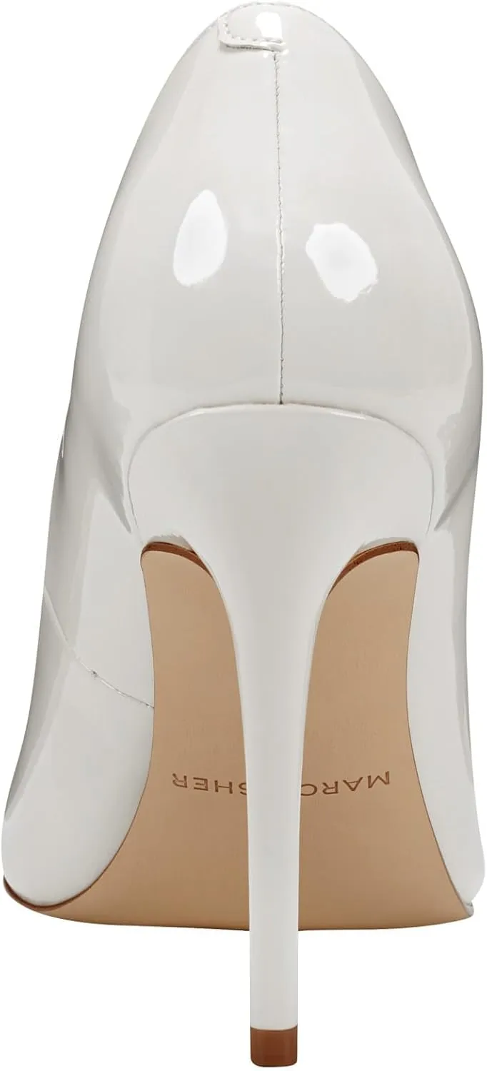 Marc Fisher Women's Codie Pump