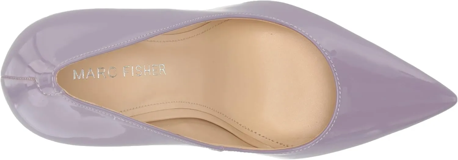 Marc Fisher Women's Codie Pump