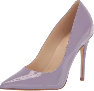 Marc Fisher Women's Codie Pump