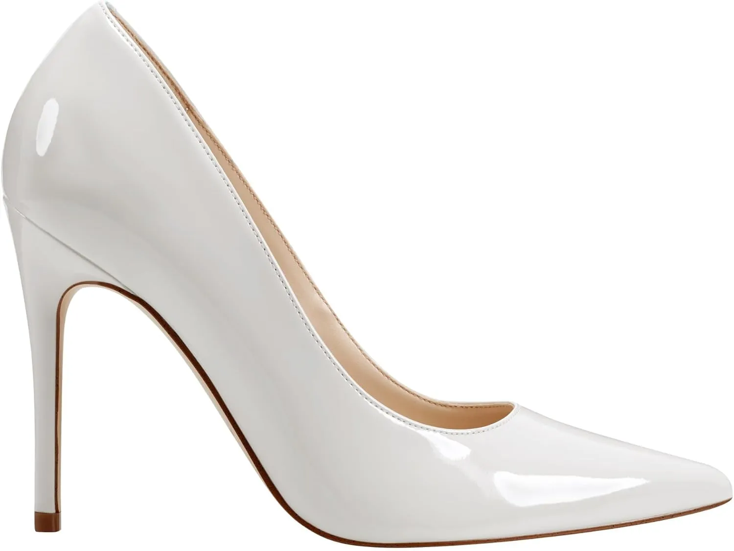 Marc Fisher Women's Codie Pump