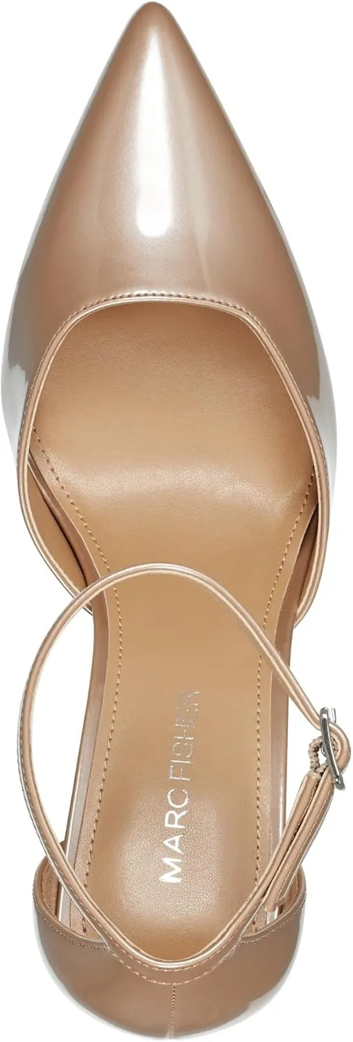 Marc Fisher Women's Demeter Pump