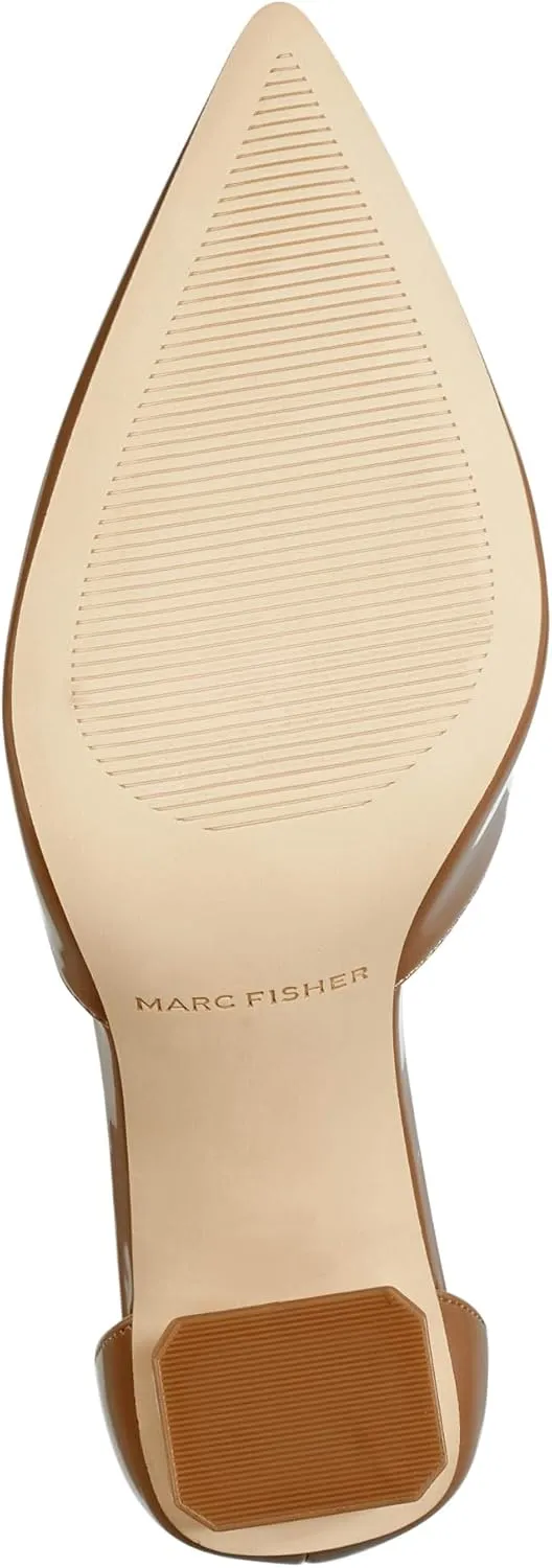 Marc Fisher Women's Demeter Pump