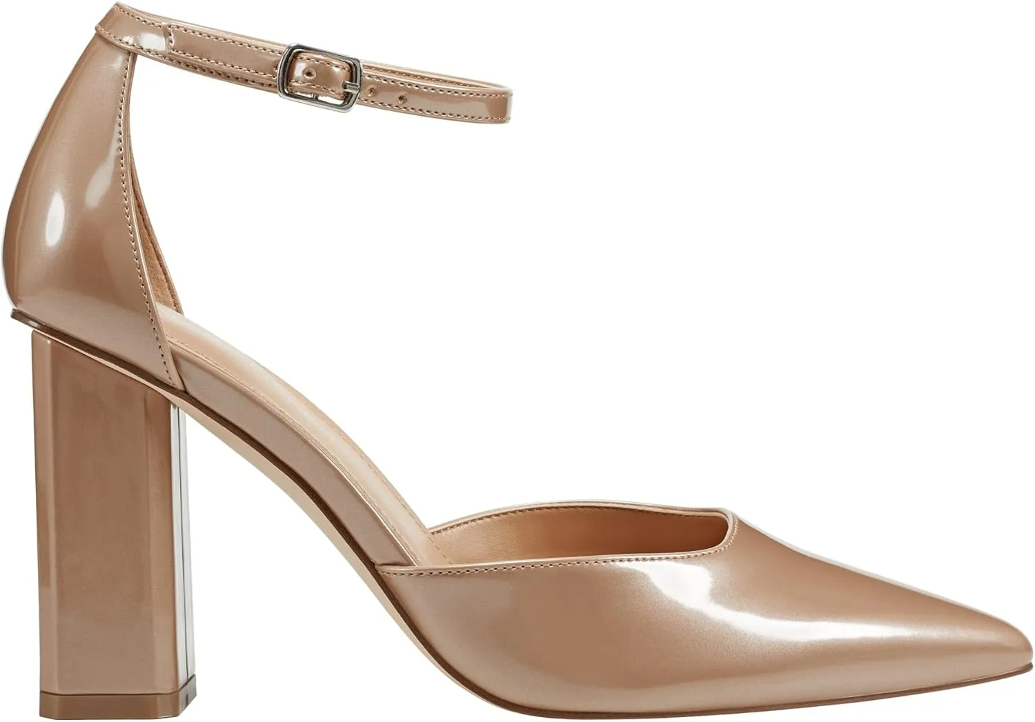 Marc Fisher Women's Demeter Pump