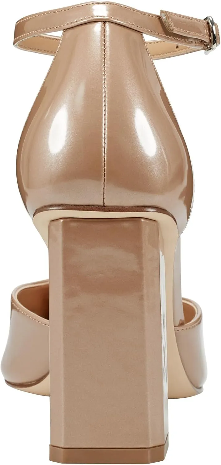 Marc Fisher Women's Demeter Pump