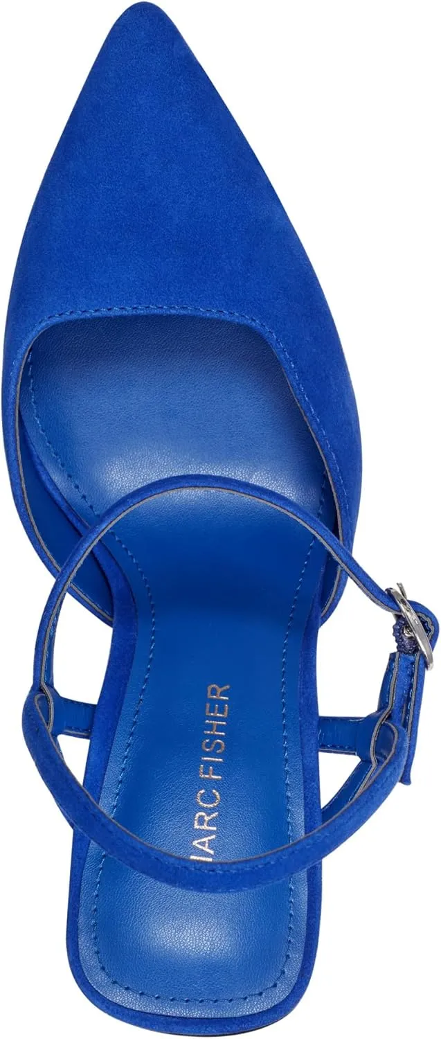 Marc Fisher Women's Doster Pump