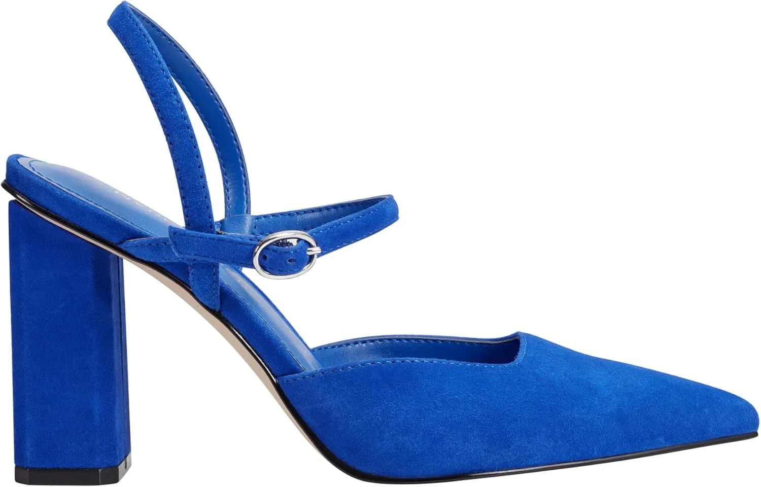 Marc Fisher Women's Doster Pump