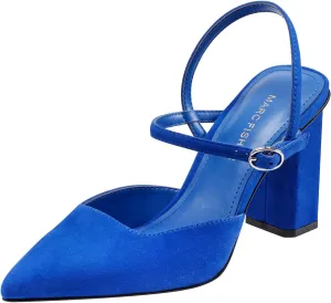 Marc Fisher Women's Doster Pump