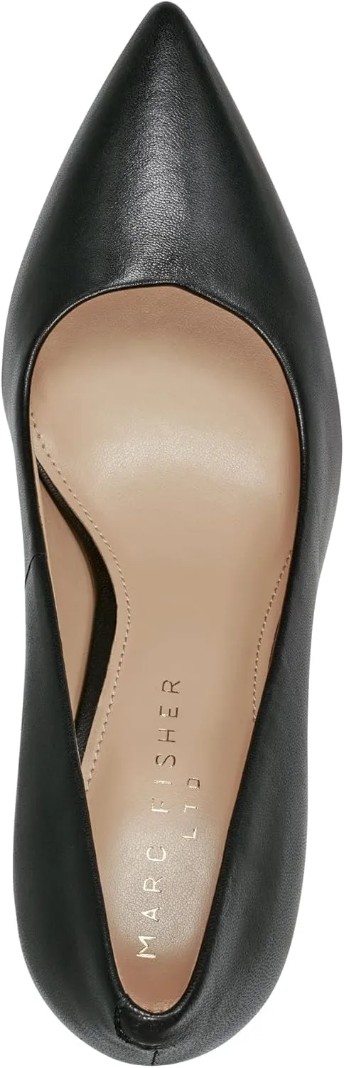 Marc Fisher Women's Genni Pump